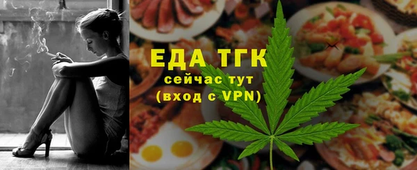 mix Богородицк