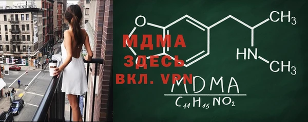 ГАЛЛЮЦИНОГЕННЫЕ ГРИБЫ Остров