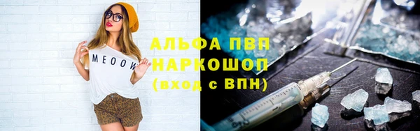 крисы Весьегонск