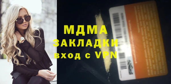 ГАЛЛЮЦИНОГЕННЫЕ ГРИБЫ Остров