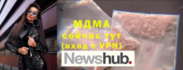 ГАЛЛЮЦИНОГЕННЫЕ ГРИБЫ Остров