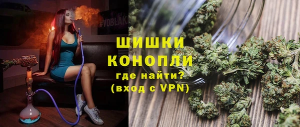 спайс Нягань