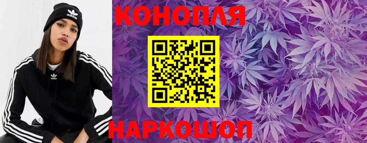 Канабис план  Конопля SATIVA & INDICA  Казань 